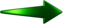 Login to cue.wa.guide
