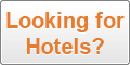 Cue Hotel Search