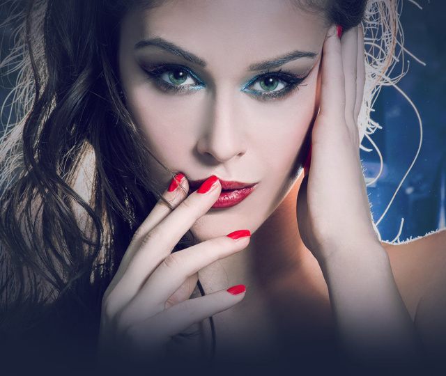 Ages 18-35 Hookups, Dating and Meet People for Cue Western Australia visit LetsgoBang.com