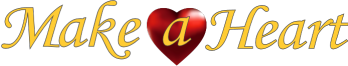 Online Dating for Singles in Cue, Western Australia