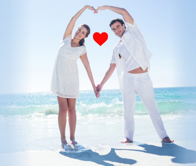18-35 Dating for Cue Western Australia visit MakeaHeart.com.com