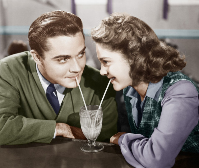 50+ Seniors Dating for Cue Western Australia visit OneLegintheGrave.com