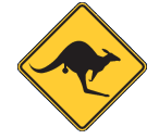 Cue Skippycoin ICG