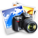 Cue Members Photo Gallery