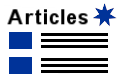 Cue Articles