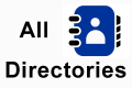 Cue All Directories