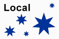 Cue Local Services
