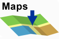 Cue Maps