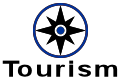 Cue Tourism
