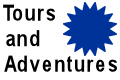 Cue Tours and Adventures