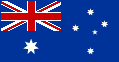 Cue Australia